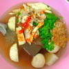 ล้านแม่โต๋นรวยข้าวเปียก
