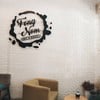 Fongnom Cafe & Bakery