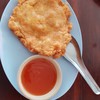 กุ้งสู้ตาย ไม่มีหลบมุม