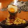 MENU_275098to_1539000879