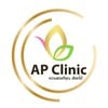 AP Clinic Medical Group