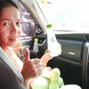 พี่สาวกินเพลินขวดที่2ละ