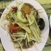 อร่อยมาก คือไปกินร้านอื่นที่แพงกว่านี้ก็คือไม่ชอบ