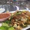 อร่อยๆ มันนิดหน่อย 45-50 บาท