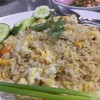 แห้งและอร่อย 45-50 บาท