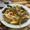 นี่ก็อร่อยถึงเครื่องสุดๆ