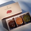 Stroopwafel Stroopwafel