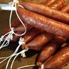 กุนเชียงหมูอย่างดี กุนเชียงหมูอย่างดี