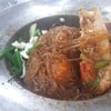 หม้อนี้ 130