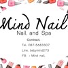 Mind Nail