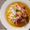 ตำปูม้าดอง ตำปูม้าดอง