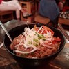 Izakaya Ryoma