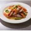 ตำหมูตกครก ตำหมูตกครก