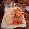 Izakaya Ryoma