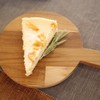 TE Time And Space, Thonglor 25