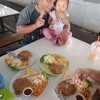 สเต็กหมู ไม่แพง 69 บาท อร่อยมาก