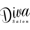 Diva Salon 