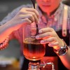 เทคนิคการสกัดกาแฟให้รสชาติออกมาดี