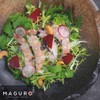 Ebi Yuzu Salad Ebi Yuzu Salad