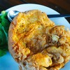 ไร่สองเรา @เขาค้อ เขาค้อ
