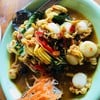 ไร่ปิงวัง คาเฟ่ แอนด์ บิสโทร ไร่ปิงวัง คาเฟ่ แอนด์ บิสโทร