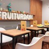 Fruiturday นิมมานเหมินทร์–ศิริมังคลาจารย์