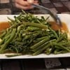 ผัดผักบุ้ง