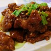 รูปร้าน London Fat Duck Waterway Point Waterway Point