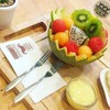 Fruiturday นิมมานเหมินทร์–ศิริมังคลาจารย์