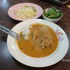 40.- น้ำยาเจข้นมาก