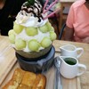 อร่อยมากกกกกกกกกกกกกกก