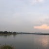 เธอเห็นท้องฟ้านั่นไหม ....