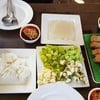 อร่อย ราคาแสนถูก 