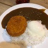 ข้างในมีรสหวานมัน ทานกับแกงกะหรี่เข้ากันสุดพลัง