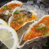 Fin Sushi ระยอง