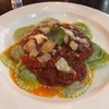Ravioli