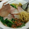 ช.บะหมี่ เกี๊ยว หมูแดง