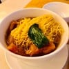 เมนู 20 อันดับแรก “บะหมี่เนื้อตุ๋น น้ำซุปอร่อยมาก ⭐️⭐️⭐️⭐️