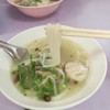 หนุบหนับ