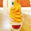 45บาท