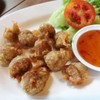 จานนี้อร่อย 