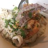 เส้นเล็กแห้ง 150 บาท
