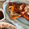 ส้มตำชานชาลา วัดป่าเลไลยก์