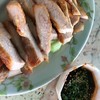 ส้มตำชานชาลา วัดป่าเลไลยก์