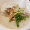 (35฿)