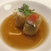 Nabezo Premium เซ็นทรัล แอมบาสซี่