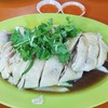 เนื้อไก่ เห็นแล้วฟินมาก
