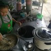 ป้าเจ้าของร้าน
