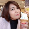 370 เยน
