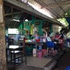เจ๊ติ๋ม เนื้อต้มบ้านสิงห์